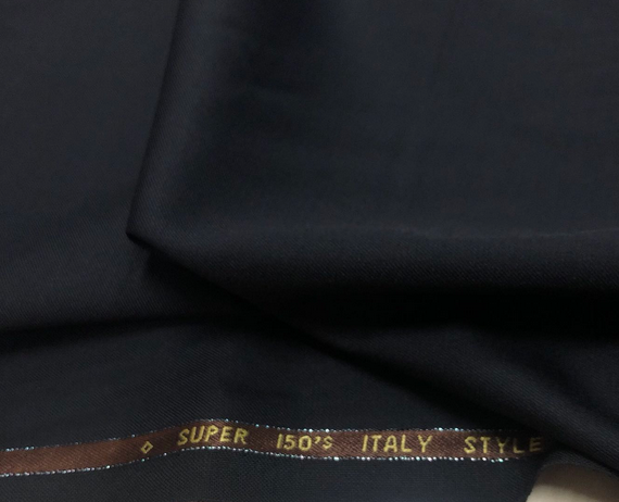 絲光羊毛是什么面料