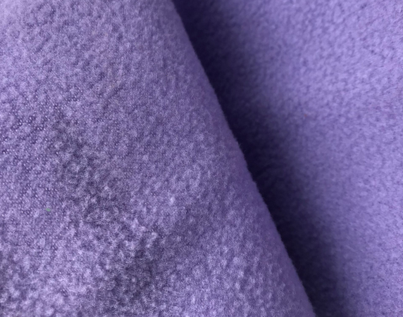 衛衣里面的絨分幾種?