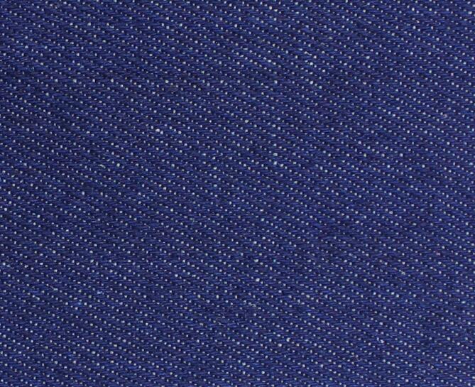 普通牛仔和水洗牛仔哪個(gè)好：