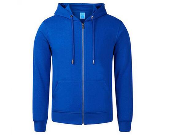 魚鱗布面料的優(yōu)缺點(diǎn)