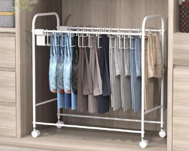 褲子坐的發亮快速解決