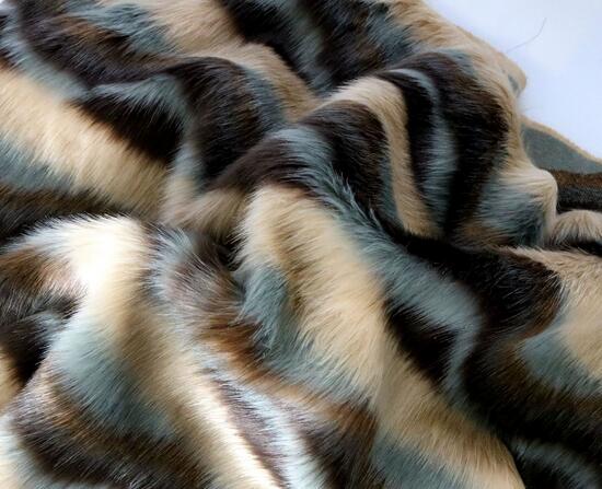 長(zhǎng)毛絨的優(yōu)缺點(diǎn)