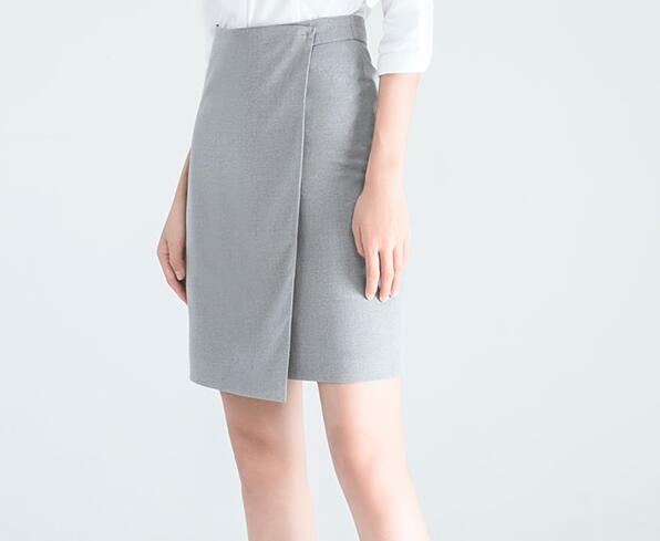 鉛筆裙和包臀裙的區別