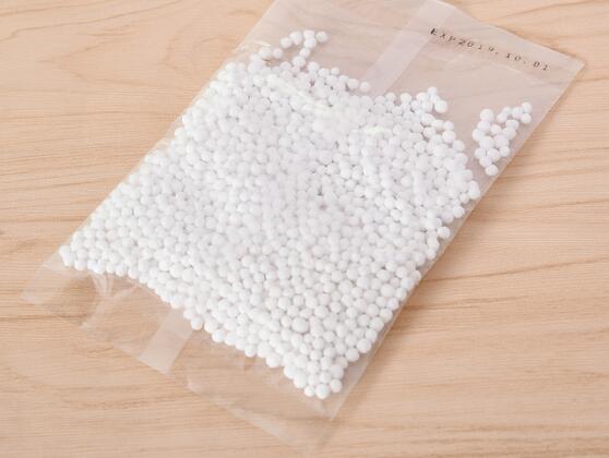 換季衣服怎么保存不發(fā)霉？