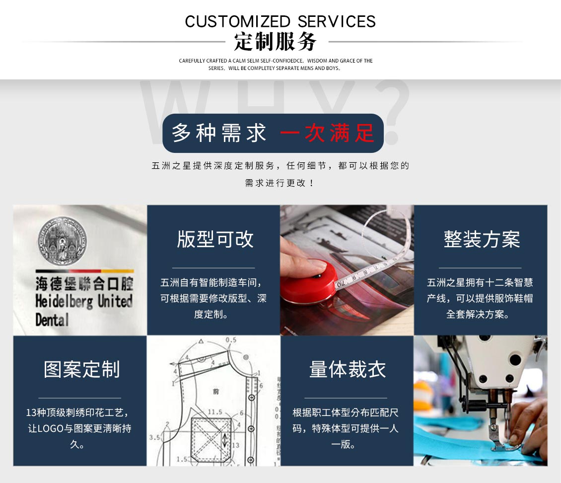 保安冬季反光標志棉服—定制服務